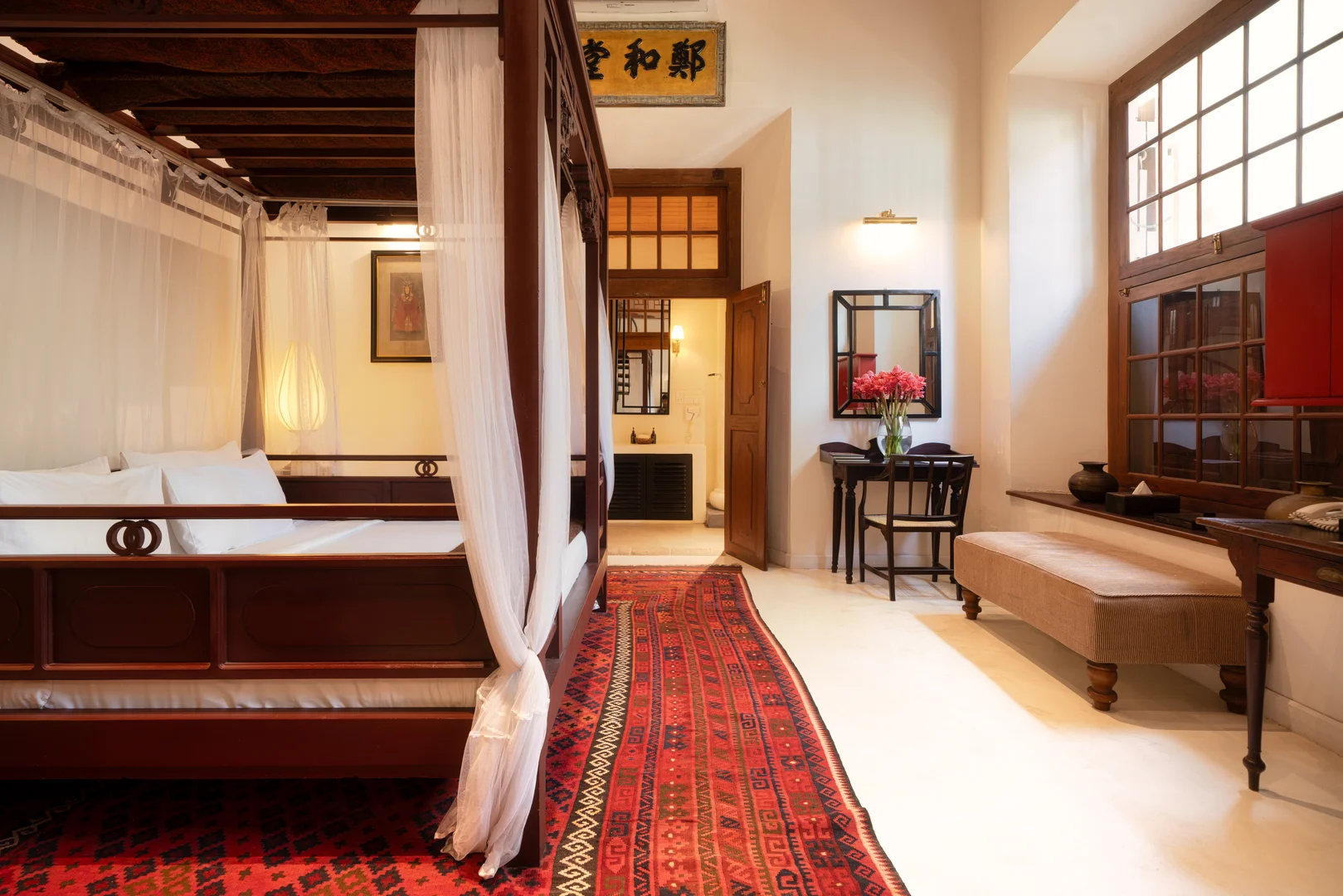 Galle Fort Hotel